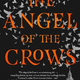 Image for article titled Somehow It's Time for June's List of New Sci-Fi and Fantasy Books